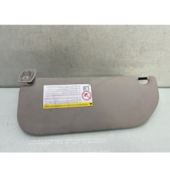 Pare soleil droit PEUGEOT 107