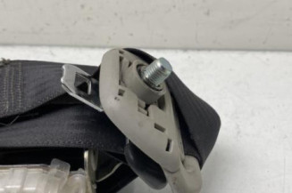 Pretensionneur de ceinture avant droit SUZUKI SWIFT 3