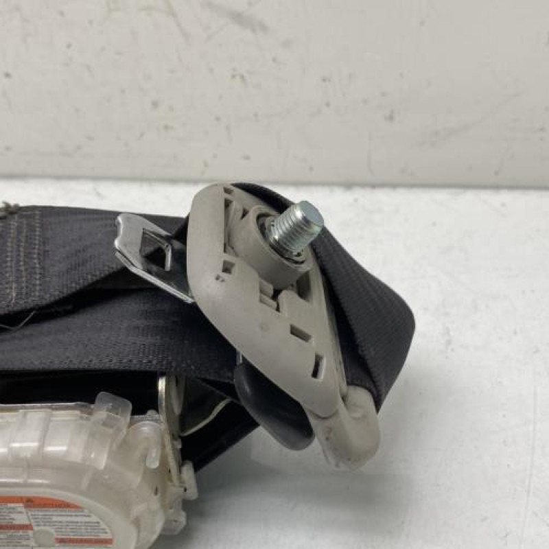Pretensionneur de ceinture avant droit SUZUKI SWIFT 3 Photo n°3