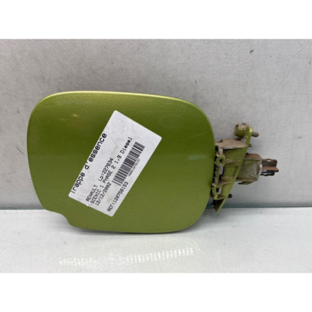 Trappe d'essence RENAULT SCENIC 1