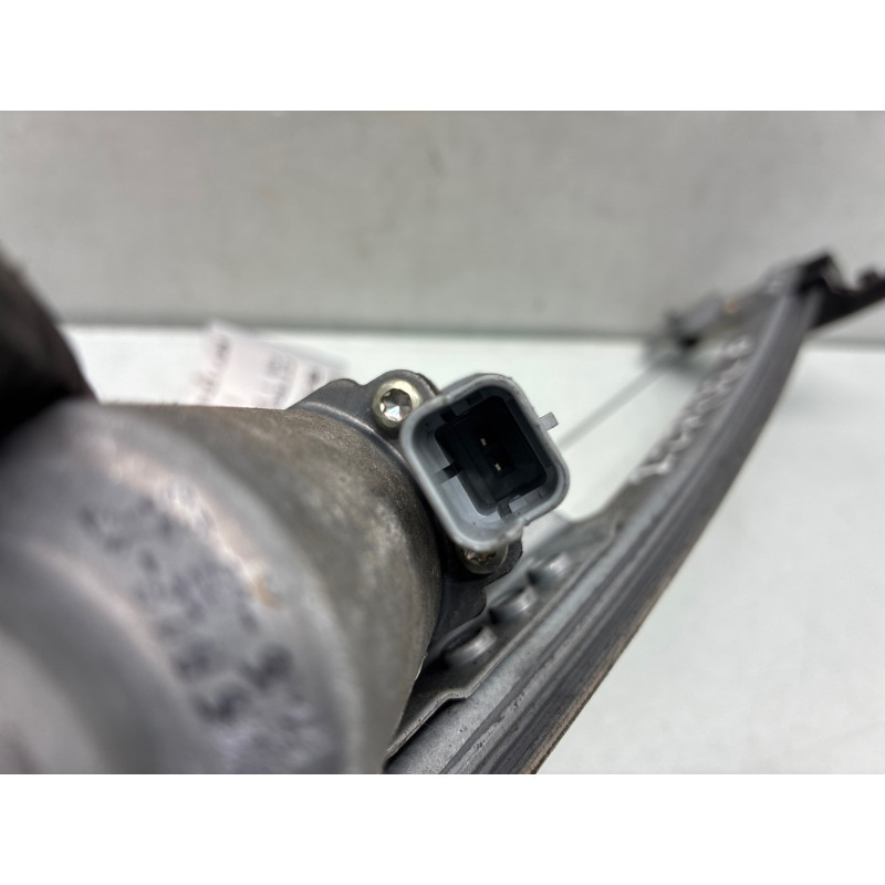 Leve vitre electrique avant droit CITROEN C3 1 Photo n°5