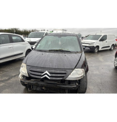 Leve vitre electrique avant droit CITROEN C3 1