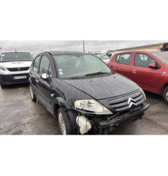 Leve vitre electrique avant droit CITROEN C3 1
