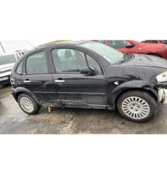 Leve vitre electrique avant droit CITROEN C3 1