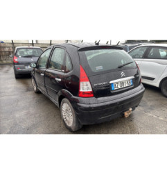 Leve vitre electrique avant droit CITROEN C3 1