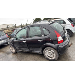 Leve vitre electrique avant droit CITROEN C3 1