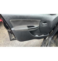 Leve vitre electrique avant droit CITROEN C3 1