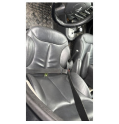 Leve vitre electrique avant droit CITROEN C3 1
