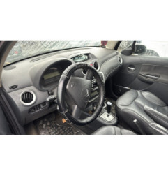 Leve vitre electrique avant droit CITROEN C3 1