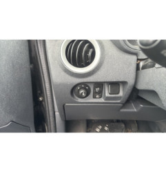 Leve vitre electrique avant droit CITROEN C3 1