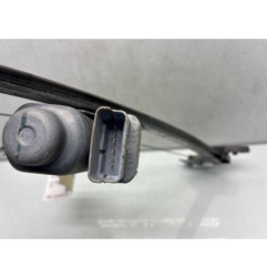 Leve vitre electrique avant gauche CITROEN C3 1 Photo n°1