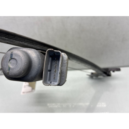 Leve vitre electrique avant gauche CITROEN C3 1 Photo n°1