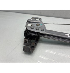 Leve vitre electrique avant gauche CITROEN C3 1