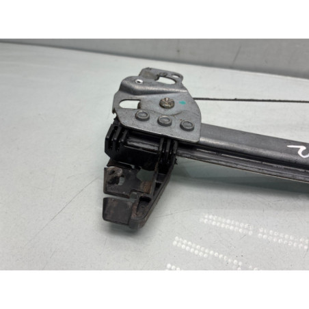 Leve vitre electrique avant gauche CITROEN C3 1
