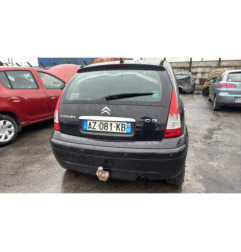 Leve vitre electrique avant gauche CITROEN C3 1