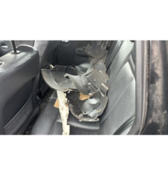 Leve vitre electrique avant gauche CITROEN C3 1