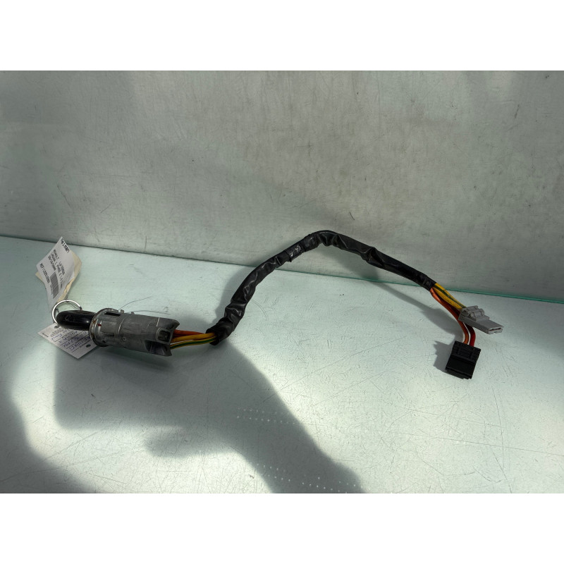 Neiman RENAULT LAGUNA 1 Photo n°3