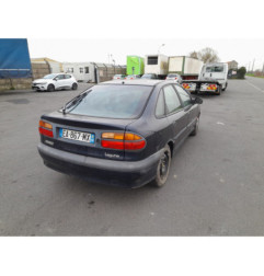 Neiman RENAULT LAGUNA 1