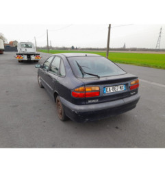 Neiman RENAULT LAGUNA 1