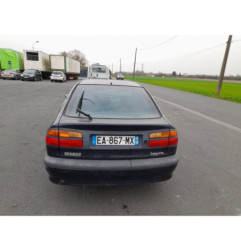 Neiman RENAULT LAGUNA 1