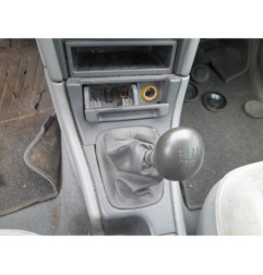 Neiman RENAULT LAGUNA 1