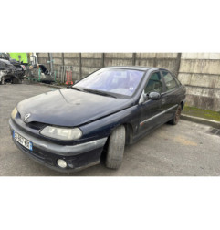Neiman RENAULT LAGUNA 1