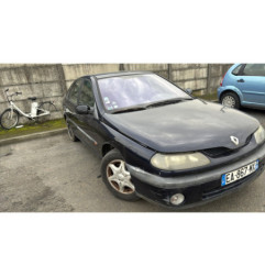 Neiman RENAULT LAGUNA 1