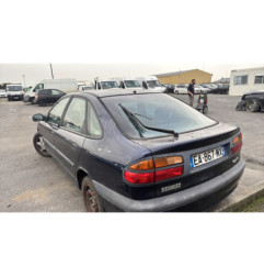 Neiman RENAULT LAGUNA 1