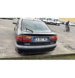 Neiman RENAULT LAGUNA 1