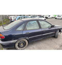 Neiman RENAULT LAGUNA 1