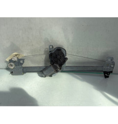 Leve vitre electrique avant droit CITROEN C3 1
