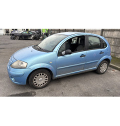 Leve vitre electrique avant droit CITROEN C3 1
