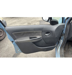 Leve vitre electrique avant droit CITROEN C3 1