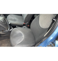 Leve vitre electrique avant droit CITROEN C3 1