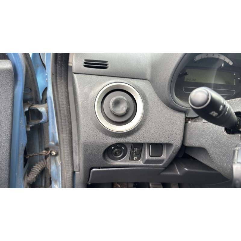 Leve vitre electrique avant droit CITROEN C3 1 Photo n°18
