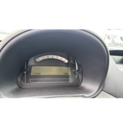 Leve vitre electrique avant droit CITROEN C3 1
