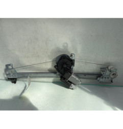 Leve vitre electrique avant gauche CITROEN C3 1