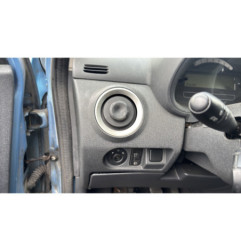 Leve vitre electrique avant gauche CITROEN C3 1