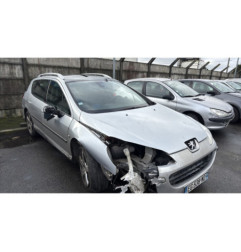 Pulseur d'air PEUGEOT 407