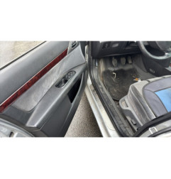 Pulseur d'air PEUGEOT 407