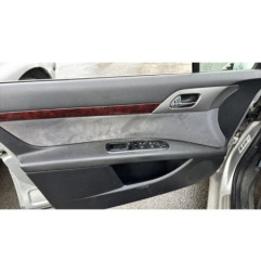 Pulseur d'air PEUGEOT 407