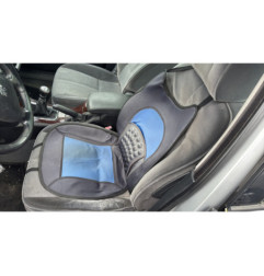Pulseur d'air PEUGEOT 407