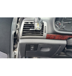 Pulseur d'air PEUGEOT 407