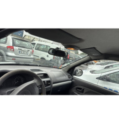 Leve vitre electrique avant droit RENAULT CLIO 2 CAMPUS