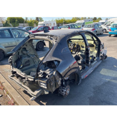 Essieu arriere PEUGEOT 208 2