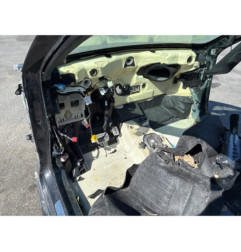 Essieu arriere PEUGEOT 208 2