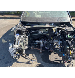 Essieu arriere PEUGEOT 208 2