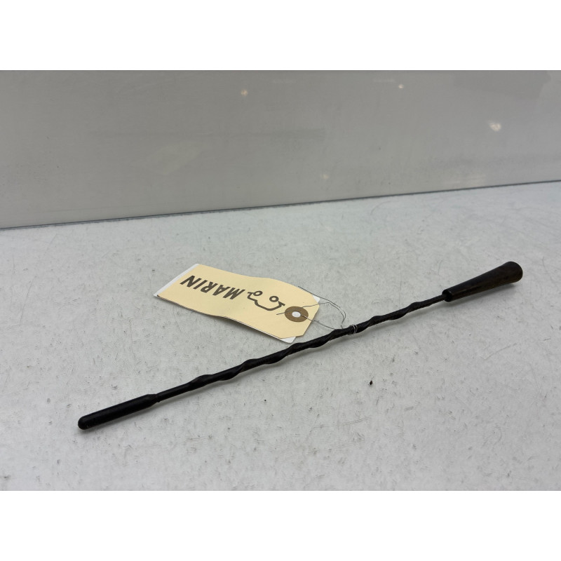 Antenne RENAULT MEGANE 3 Photo n°1