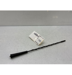 Antenne RENAULT MEGANE 3
