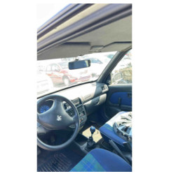 Neiman PEUGEOT 106
